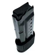 ProMag Smith & Wesson M&P Shield Magazine 9 Round .40 S&W Mag-SMI 31