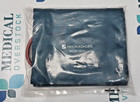 NIHON KOHDEN - NK-YP-965T - NEW — photo 1