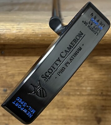 s-l400.jpg
