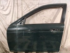 Porte avant et accessoires Jaguar S-TYPE