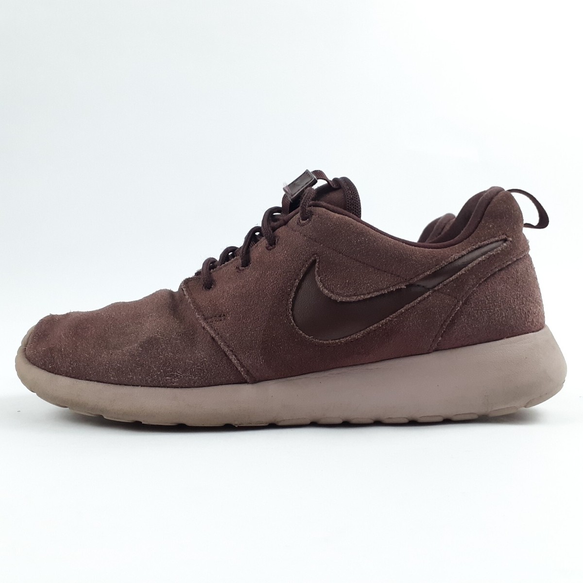 nike women's roshe one premium shoes