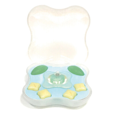 Time confezione regalo donna 8:15