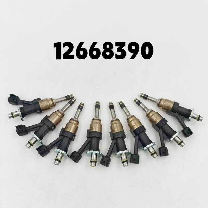 8-Quart Digital Air Fryer