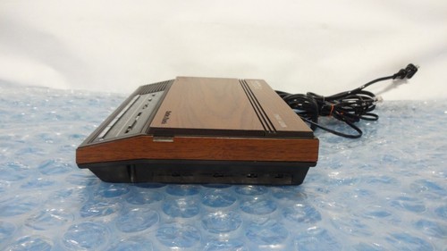 SYSTÈME DE RÉPONSE VINTAGE DUOFONE TAD-330 SHACK RADIO - Photo 7/8