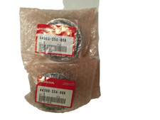 Cojinete de buje delantero derecho y derecho Honda Civic 92-05 Integra 94-01 44300-S5A-008 genuino
