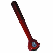 Desmond Grinder Wheel Dressing Tool Brand New No.11210