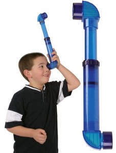 s-l300.jpg