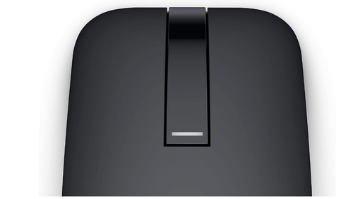 MS700 Travel Mouse Black Dell Bluetooth Travel Mouse - MS700 - Black - Picture 6 of 10