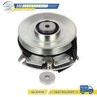 PTO Clutch for WARNER 5218-65 Lawn Mower