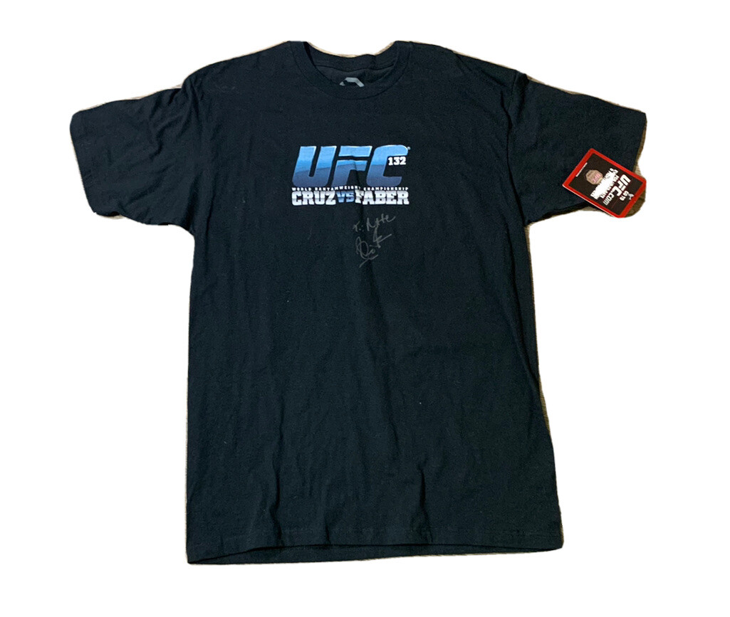 Duel Tournament 2017　Tシャツ ザック・セイバーJr. G1 CLIMAX 34 優勝記念Tシャツ
