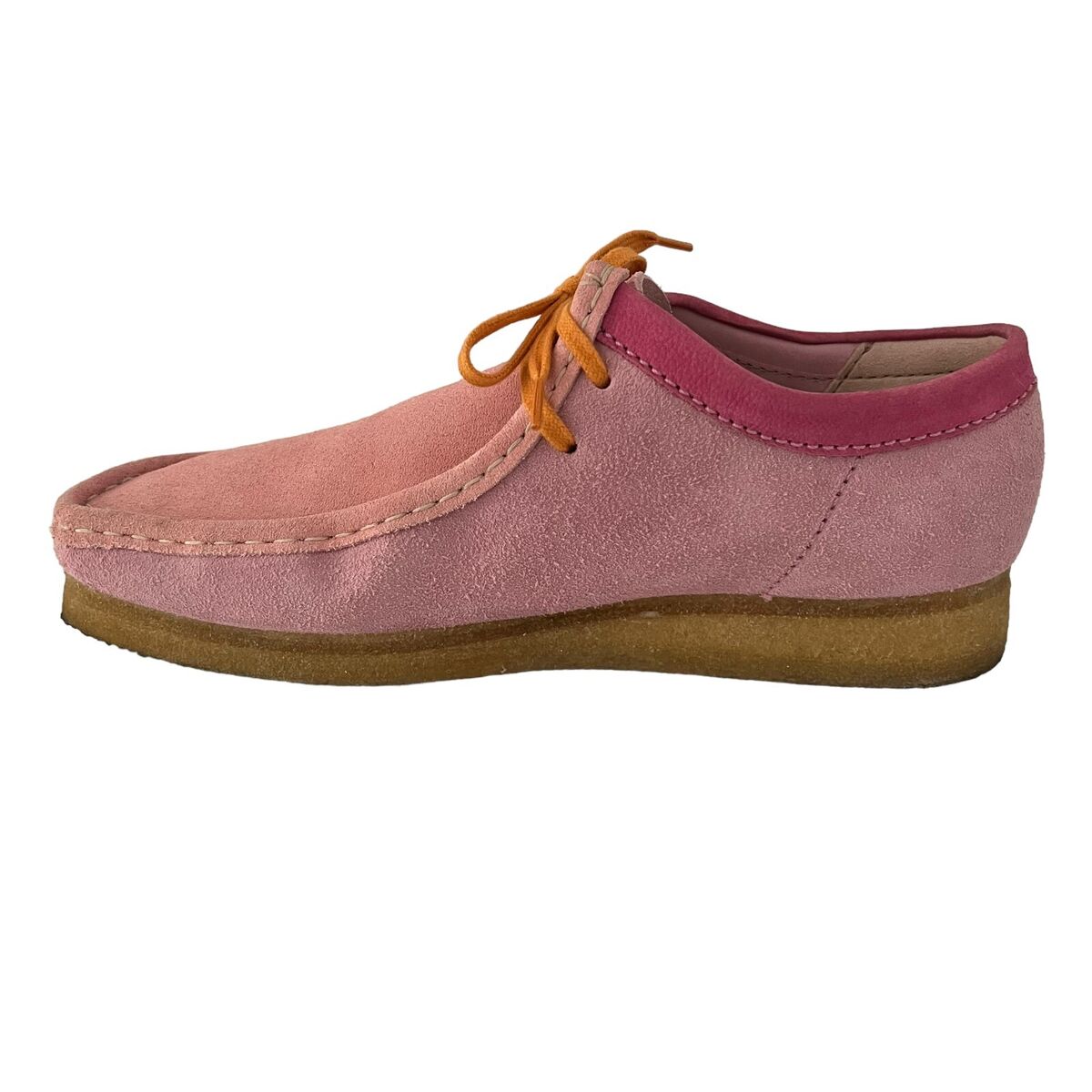 Clarks x Levi's Vintage Wallabee Shoes Size 10 Retro Clarks x Levi's Vintage Wallabee Shoes Size 10 Retro