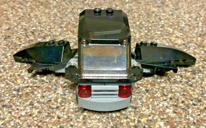 batman car toys r us