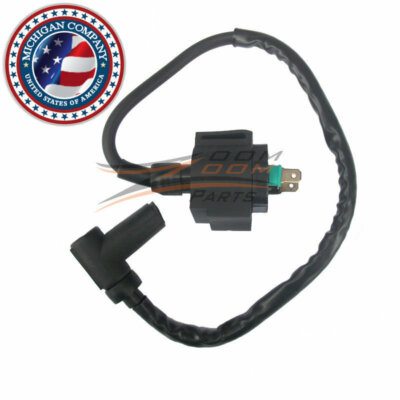 Honda Atc Brake Lever The Mighty Honda ATC 250R - The Fastest Three-Wheeled Death Machine In 1984 Honda 250r Atc Parts - Foto 10