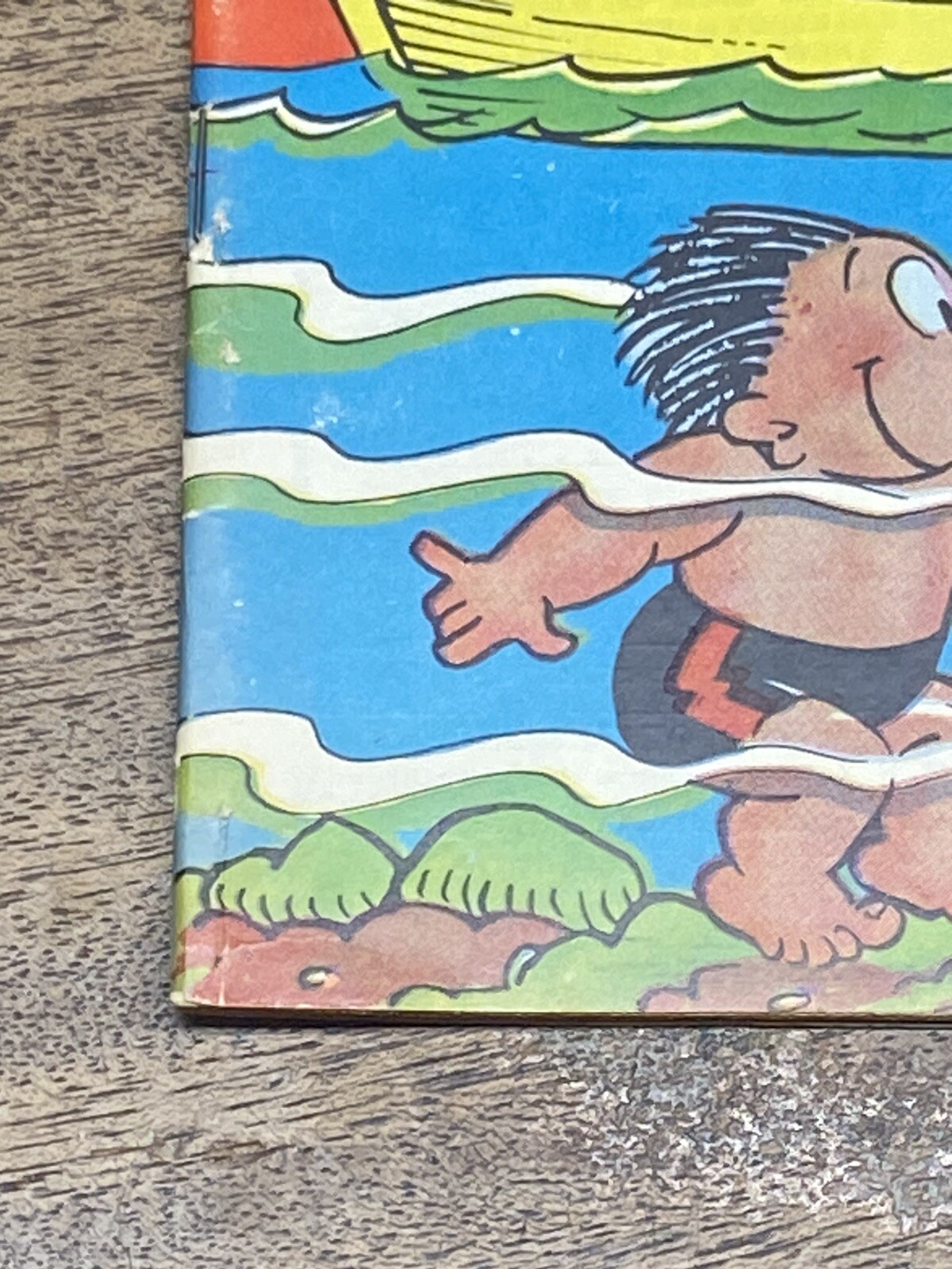 Bild 5 von 10