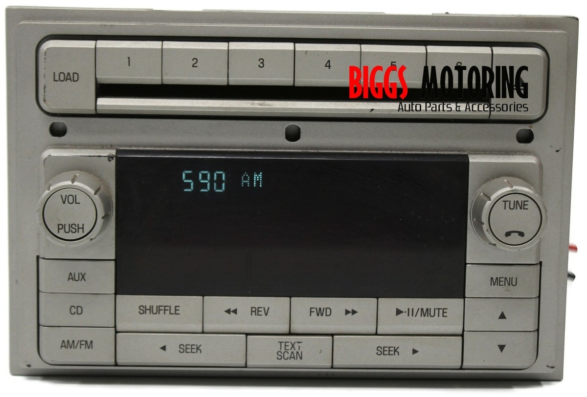 s-l1200.jpg