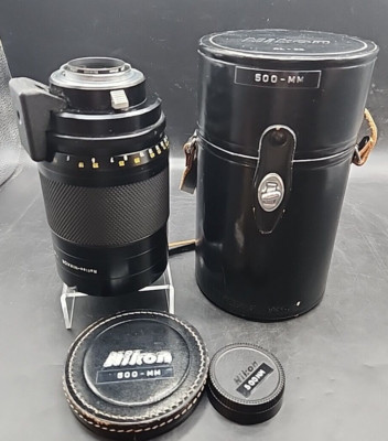 s-l400.jpg