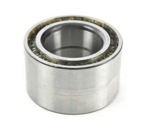 MB G W463 Rear Differential Gear Tapered Roller Bearing  