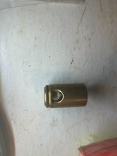 T&S000788-20M Wyjmowana wkładka Eterna do gorącego prawej ręki uchwytu kranu