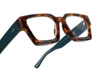 Occhiali Da Lettura Nelson 2.5 Acquista Online Su Campo Marzio| Campo Marzio - Foto 6