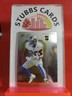 Cam Akers 2020 Panini Select Certified Rookie #SCR-21 Los Angeles Rams