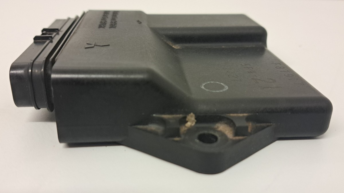 Difference Between Ecu And Computer Box - Infoupdate.org