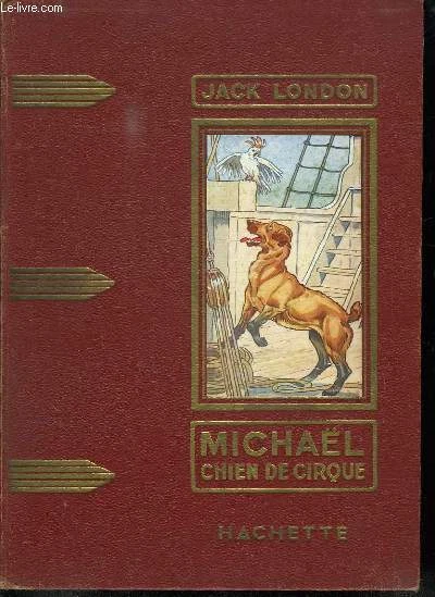 Livres anciens et de collection en français, reliés, sur la littérature