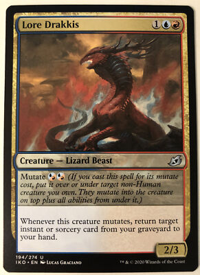 mtg revised cards MTG Magic Complete Revised Set - 3rd Edition - All 306 original cards