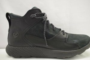 timberland a10vb