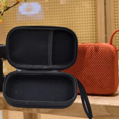 EVA Hard Case Wasserdichte, Verdickte Box-Tasche Hartschalenkoffer Für
