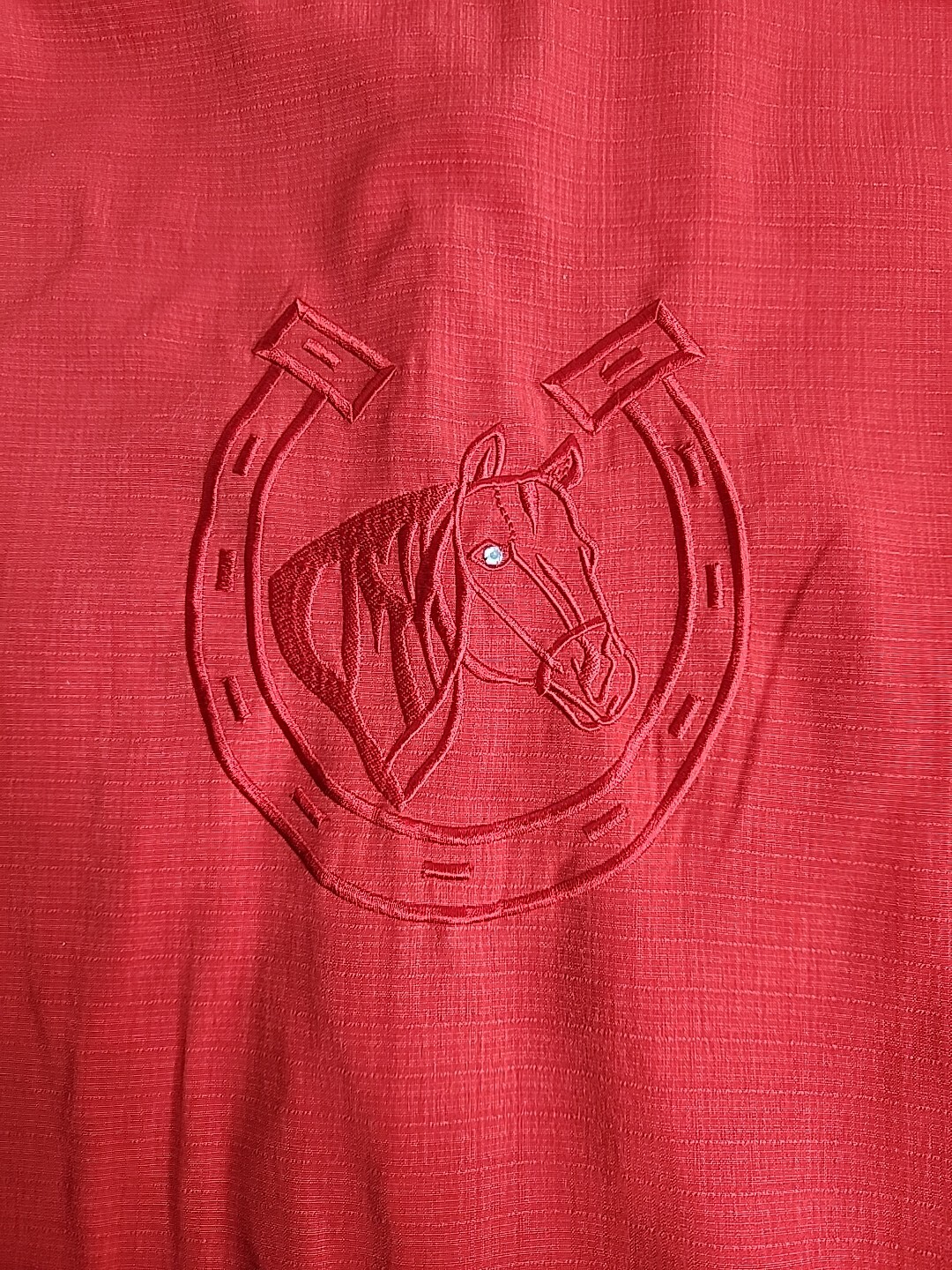 Picture 4 of 10