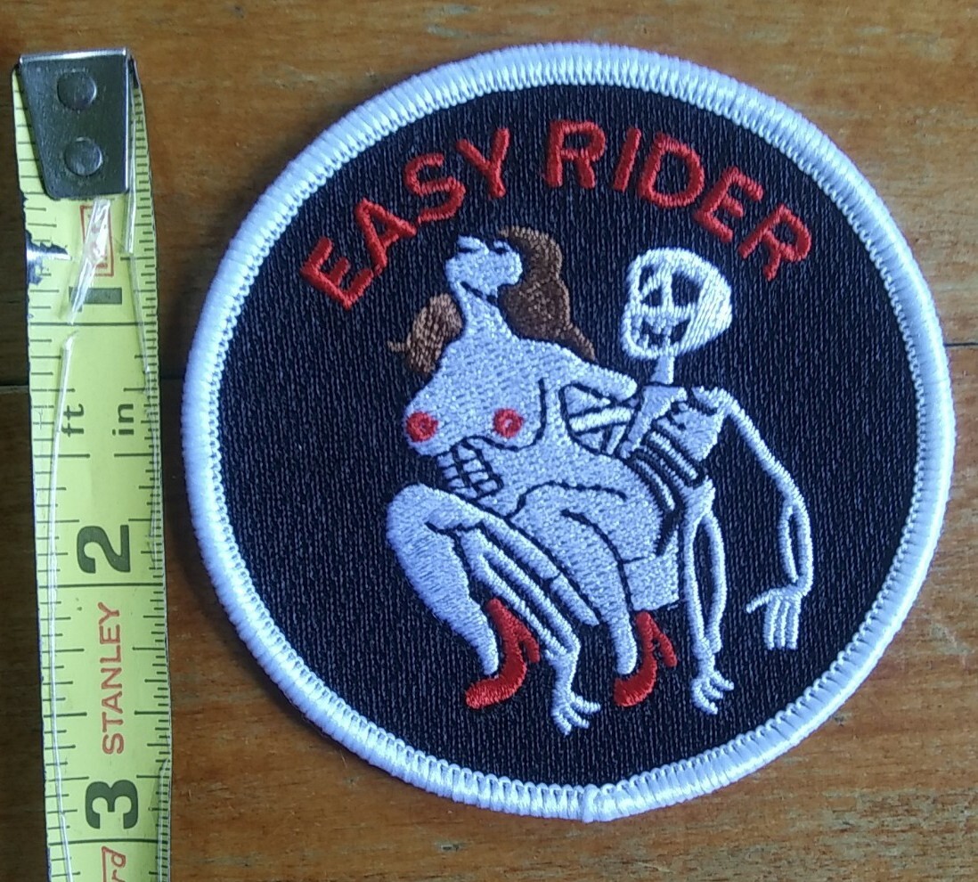 Picture 3 of 6