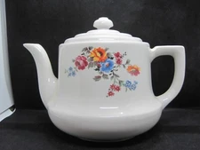 DRIP-O-LATOR Coffee Pot Enterprise Aluminum Co Superior Quality Kitchen Ware