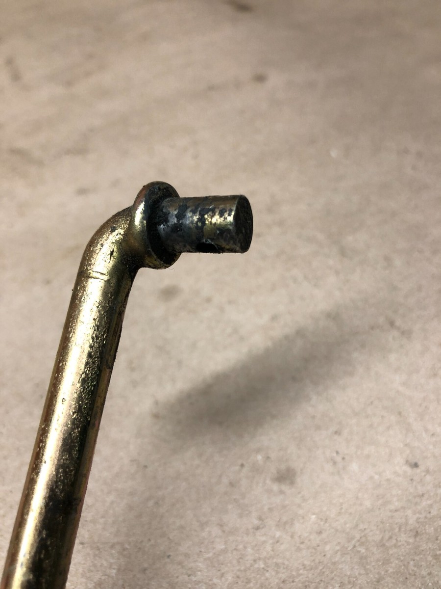 MIYACO　厚手のチャッキとブレーザー MIYACO 厚手のチャッキとブレーザー