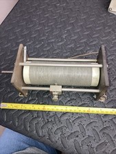 33uH Roller Inductor