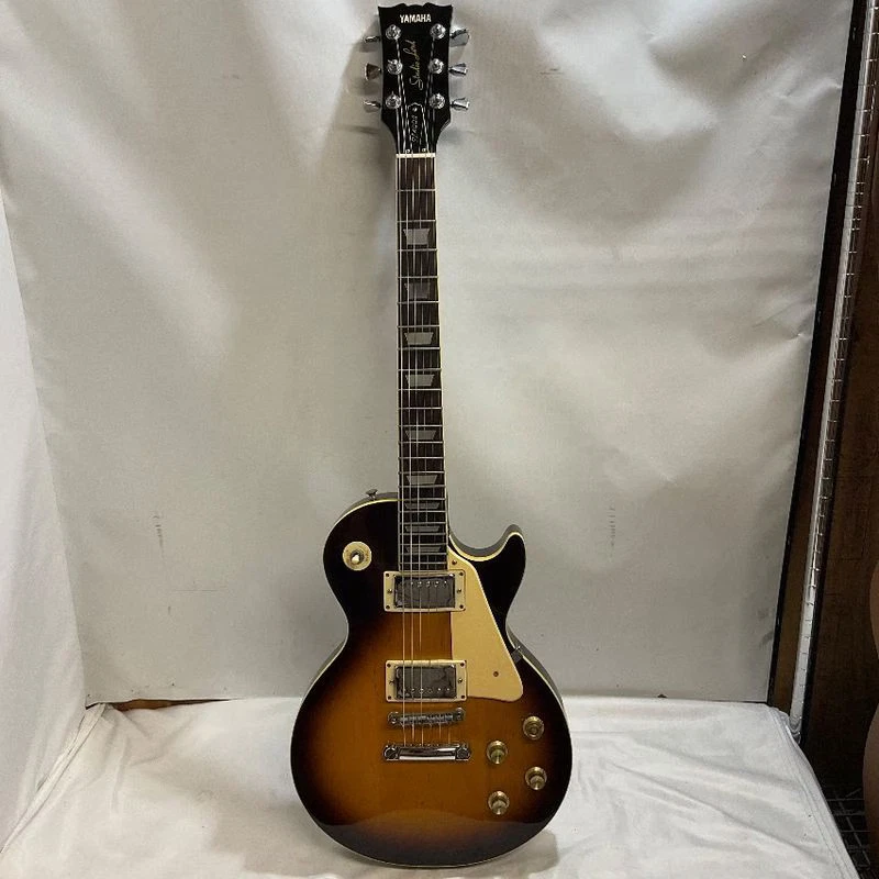 YAMAHA SL-400S Used Sunburst | eBay