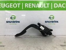 GASPEDAL Renault Twingo II (CN) Hatchback 3-drs 1.2 (D7F-800) 2008 8200426241