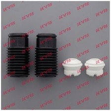 KYB Staubschutzsatz Stoßdämpfer vorne 344401 90289542 344410 | 418132