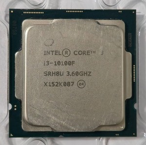 I3 10100 | eBay