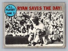 1970 Topps Football Cards 10