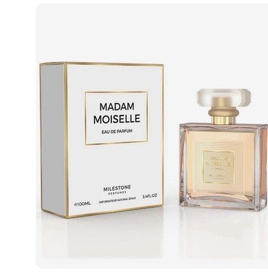 arabic perfume oil for women