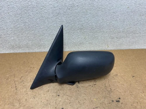 1994 to 1998 Saab 900 Left Driver LH View Door Mirror Oem S7768 DG