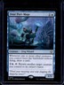 2024 Magic MTG Bloomburrow Dour Port-Mage Foil #47