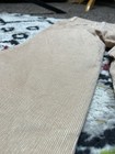 Photo 6/6