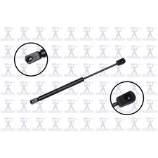 Fcs Struts 84477 Trunk Lid Lift Support