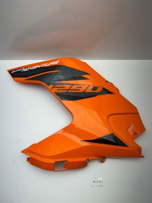 Tankdeckel rechts Original KTM 1290 Super Adventure S 2021 - 2022