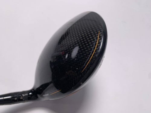 Callaway Mavrik Driver 10.5* Project X HZRDUS Smoke iM10 5.5 50g Regular RH - Picture 3 of 8