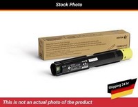 106R03742 Xerox Versalink C7020 Toner Cartridge Yellow