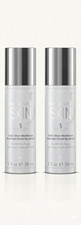 2X Herbalife Daily skin Glow Moisturizer 30ml Herbalife Skin Herbal Nutrition