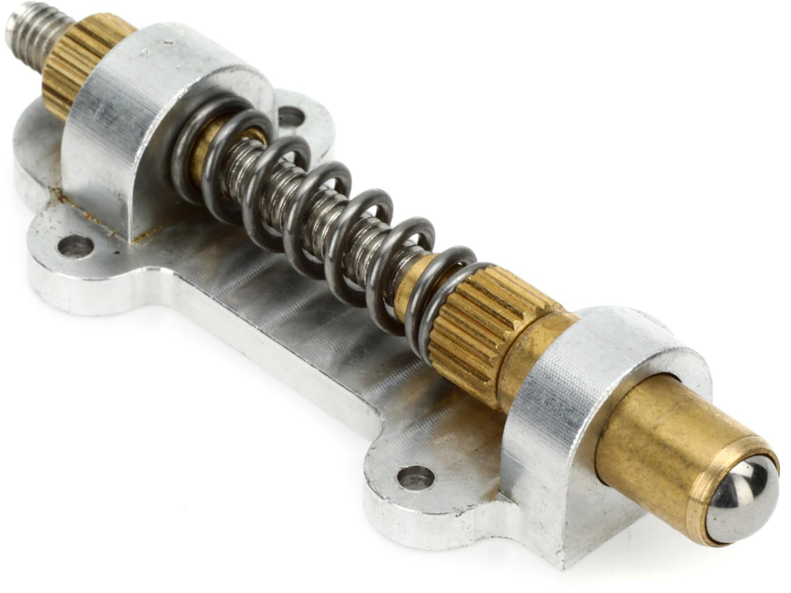 Стабилизатор тремоло Floyd Rose FRTES Trem-Endus Tremolo 3590₽