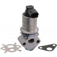 Agr-Ventil 12 V Magnetventil Mit Dichtung Pierburg FüR U.A. Audi A3